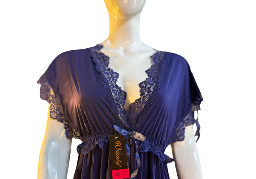Ayesha K. – Lahore