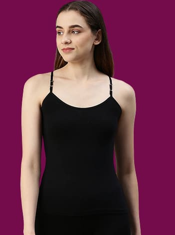 Camisoles