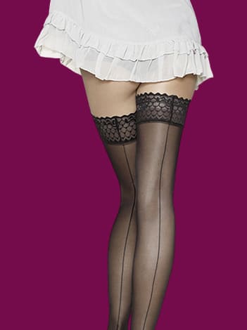Stockings