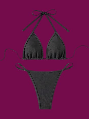 Swim Wear