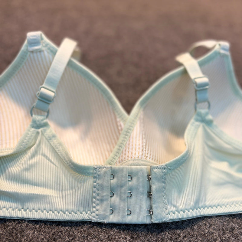 Lightly Padded Everyday Bra
