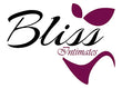 Bliss Intimates