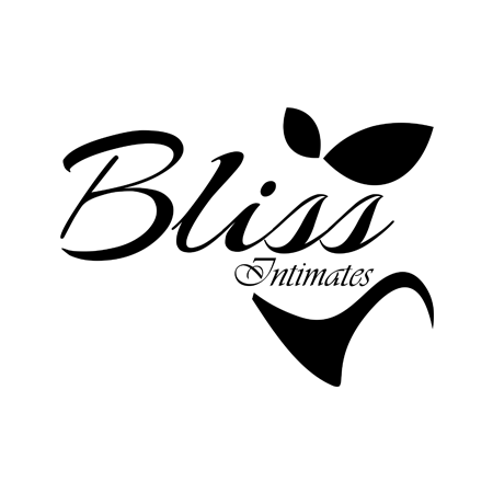 Watermark